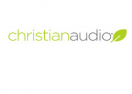 ChristianAudio logo