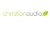 ChristianAudio promo codes