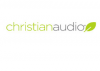 ChristianAudio