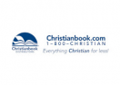 Christianbook logo