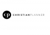 Christian Planner