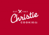 Christie Cookie promo codes