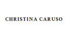 Christina Caruso promo codes
