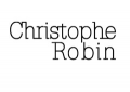 Christopherobin.com