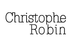 Christophe Robin promo codes