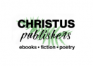 Christus Publishers logo
