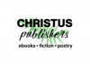 Christus Publishers promo codes