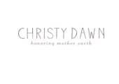 Christydawn