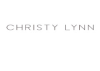 Christy Lynn