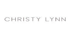 Christy Lynn promo codes