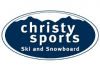 Store.christysports.com