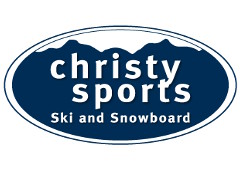 Christy Sports promo codes