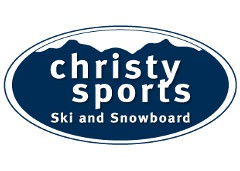 store.christysports.com