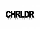 CHRLDR logo