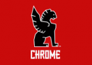 Chrome Industries logo