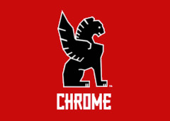Chrome Industries promo codes