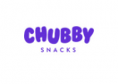 Chubby Snacks logo