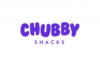 Chubby Snacks