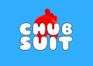 Chub Suit logo