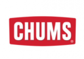Chums