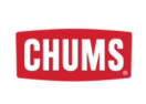 Chums logo