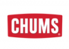 Chums