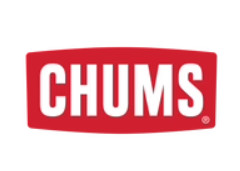 Chums promo codes