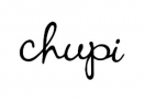 Chupi logo