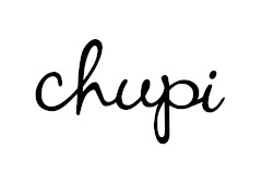 Chupi promo codes