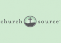 Churchsource.com