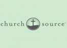 ChurchSource