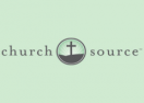 ChurchSource logo