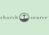 ChurchSource promo codes