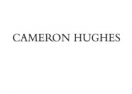 Cameron Hughes logo