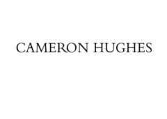 Cameron Hughes promo codes