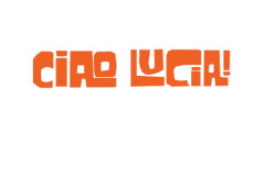 Ciao Lucia promo codes