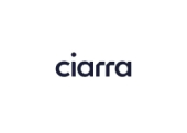 Ciarraappliances