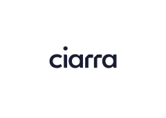 Ciarra promo codes