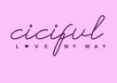 Ciciful logo