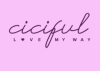 Ciciful
