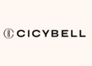 Cicy Bell promo codes