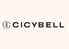 Cicy Bell promo codes