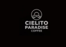 Cielito Paradise Coffee