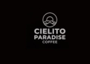 Cielito Paradise Coffee logo