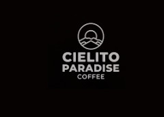 Cielito Paradise Coffee promo codes
