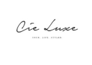 Cie Luxe logo