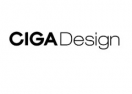 CIGA Design logo