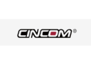 CINCOM Shop logo