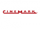 Cinemark logo