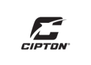Cipton Sports logo
